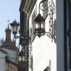 Spanische Impressionen